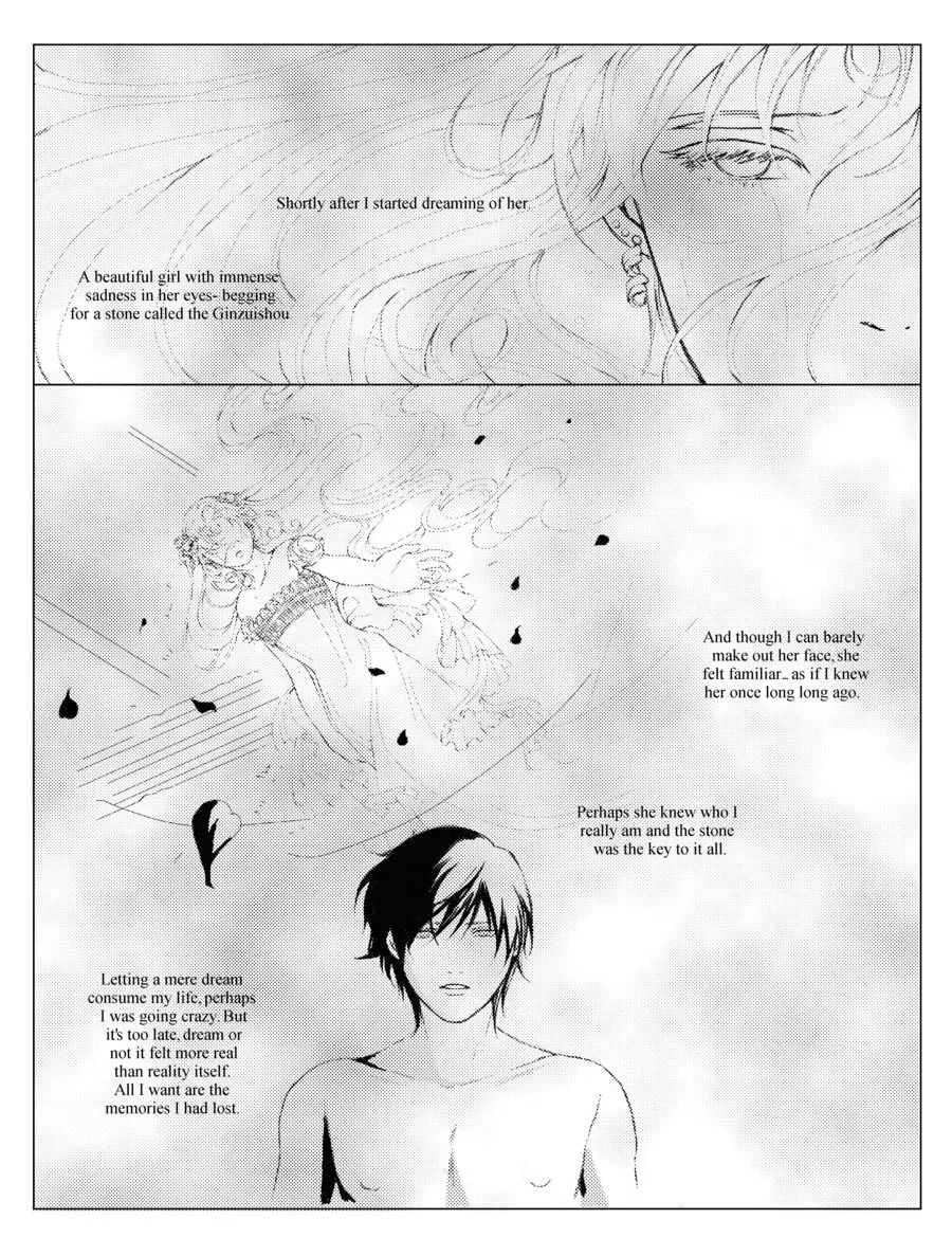 artist:lookishetta - Page 28