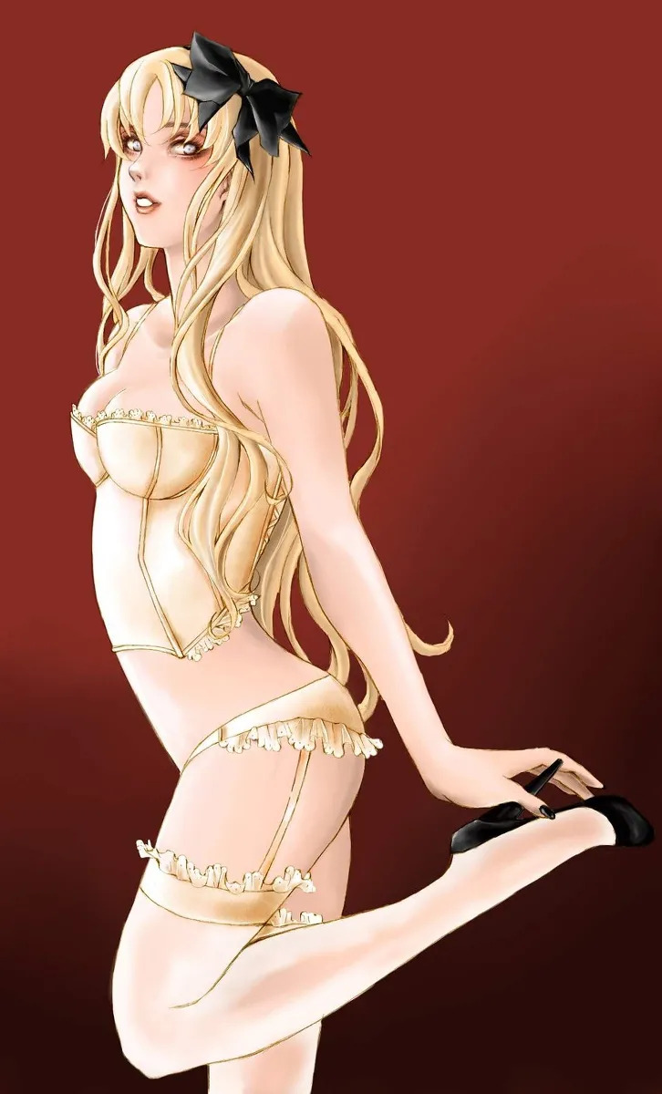 artist:lookishetta - Page 39