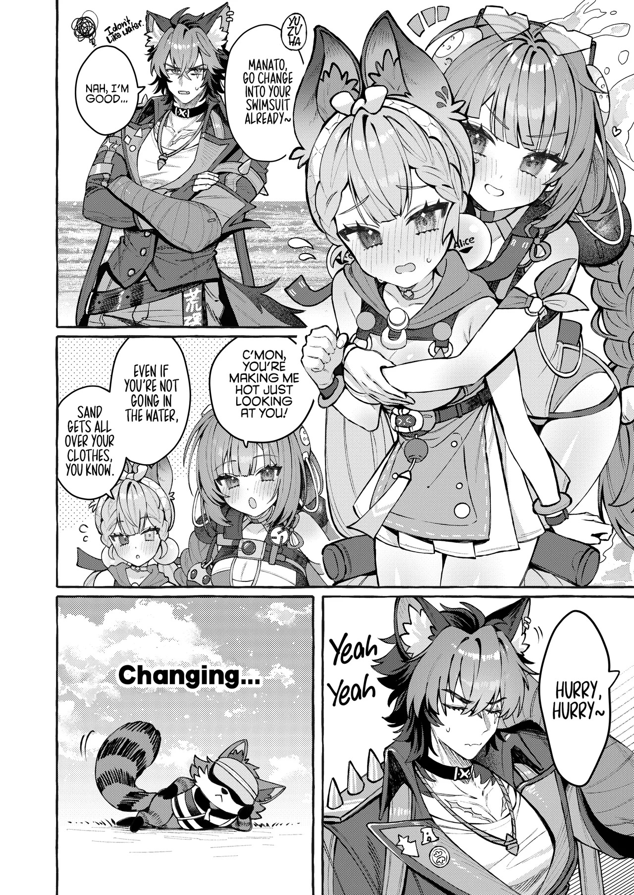 Preview page 5