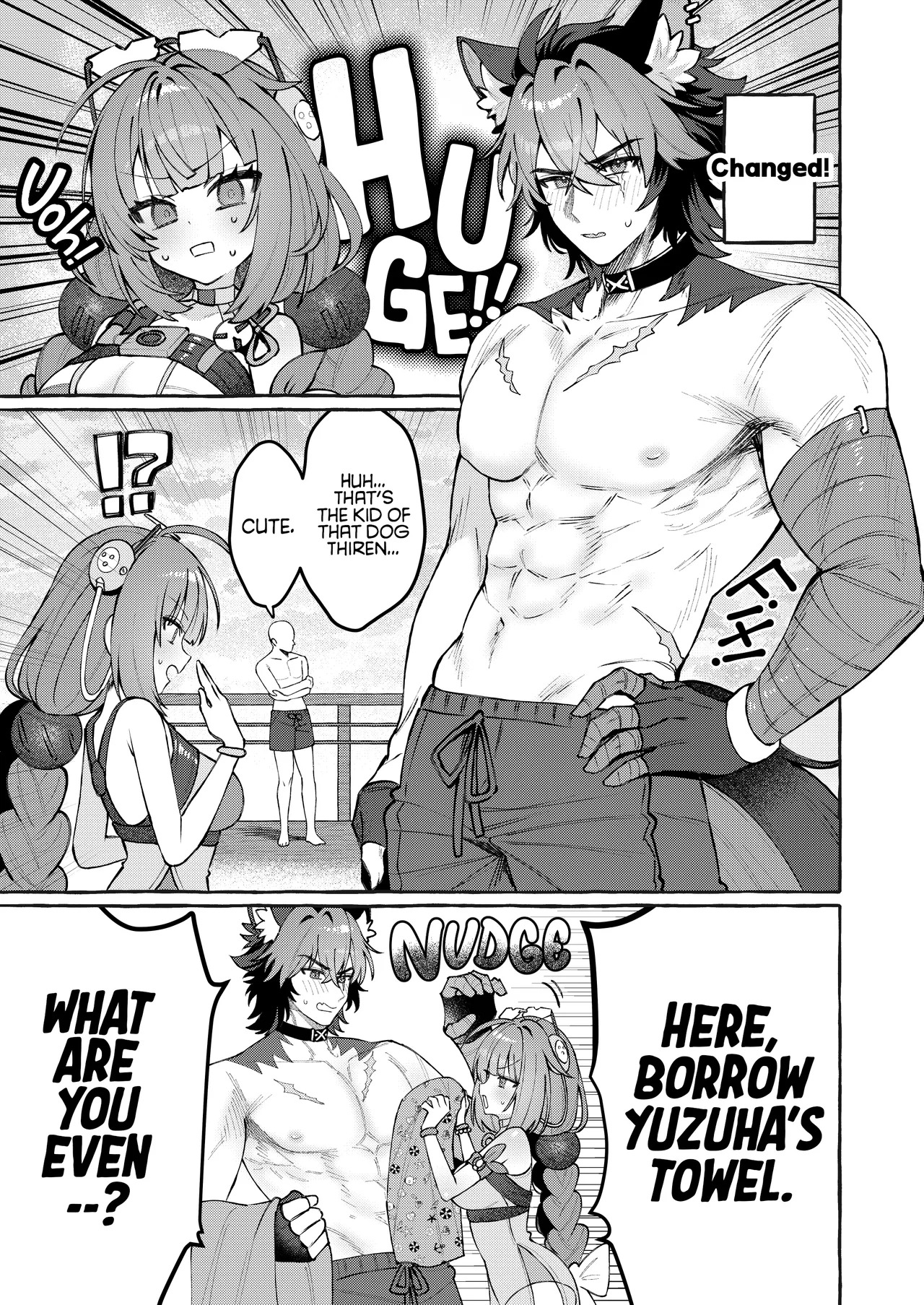 Preview page 6