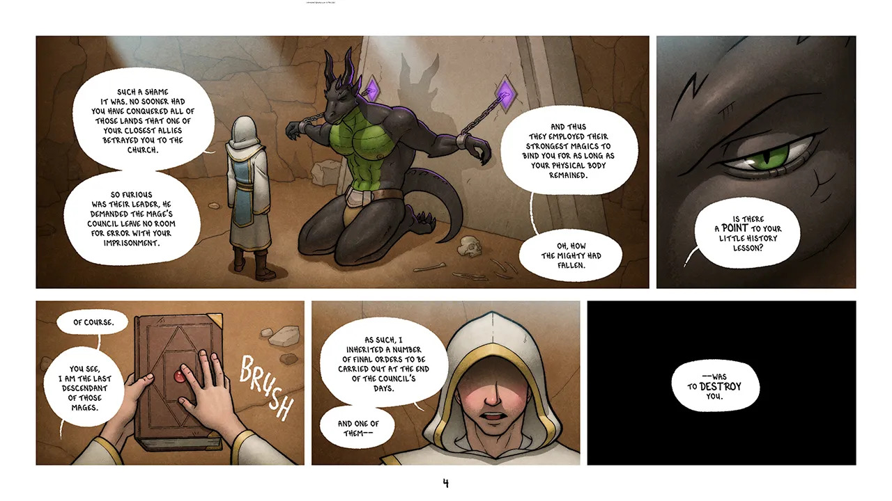Preview page 5