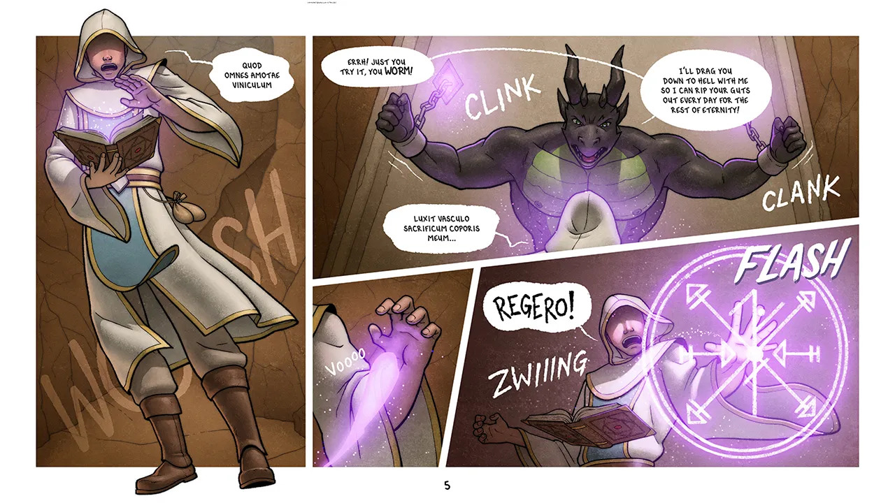 Preview page 6