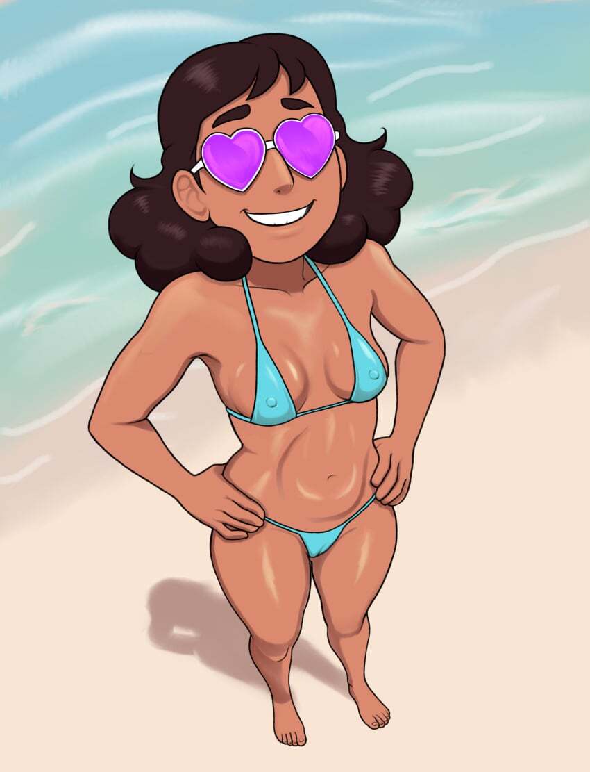 Steven Universe - Page 96