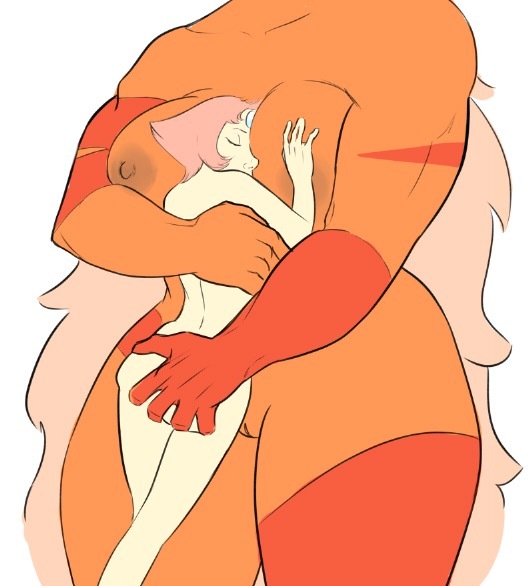 Steven Universe - Page 271