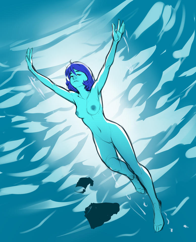 Steven Universe - Page 309