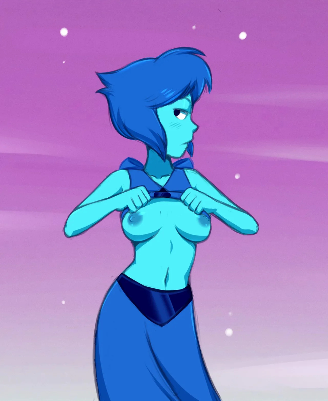 Steven Universe - Page 334