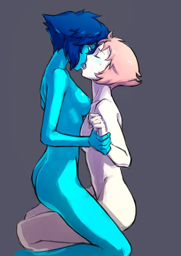Steven Universe - Page 359