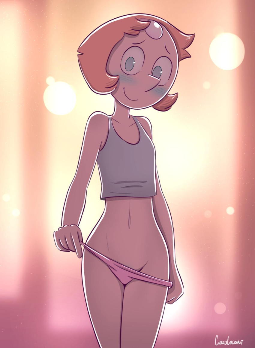 Steven Universe - Page 401