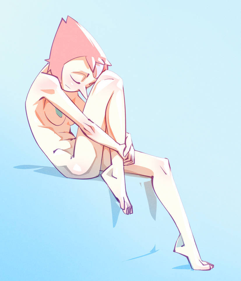 Steven Universe - Page 426