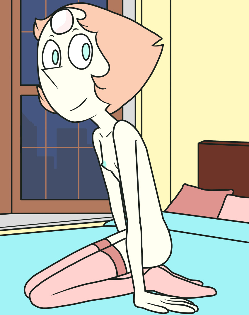 Steven Universe - Page 455