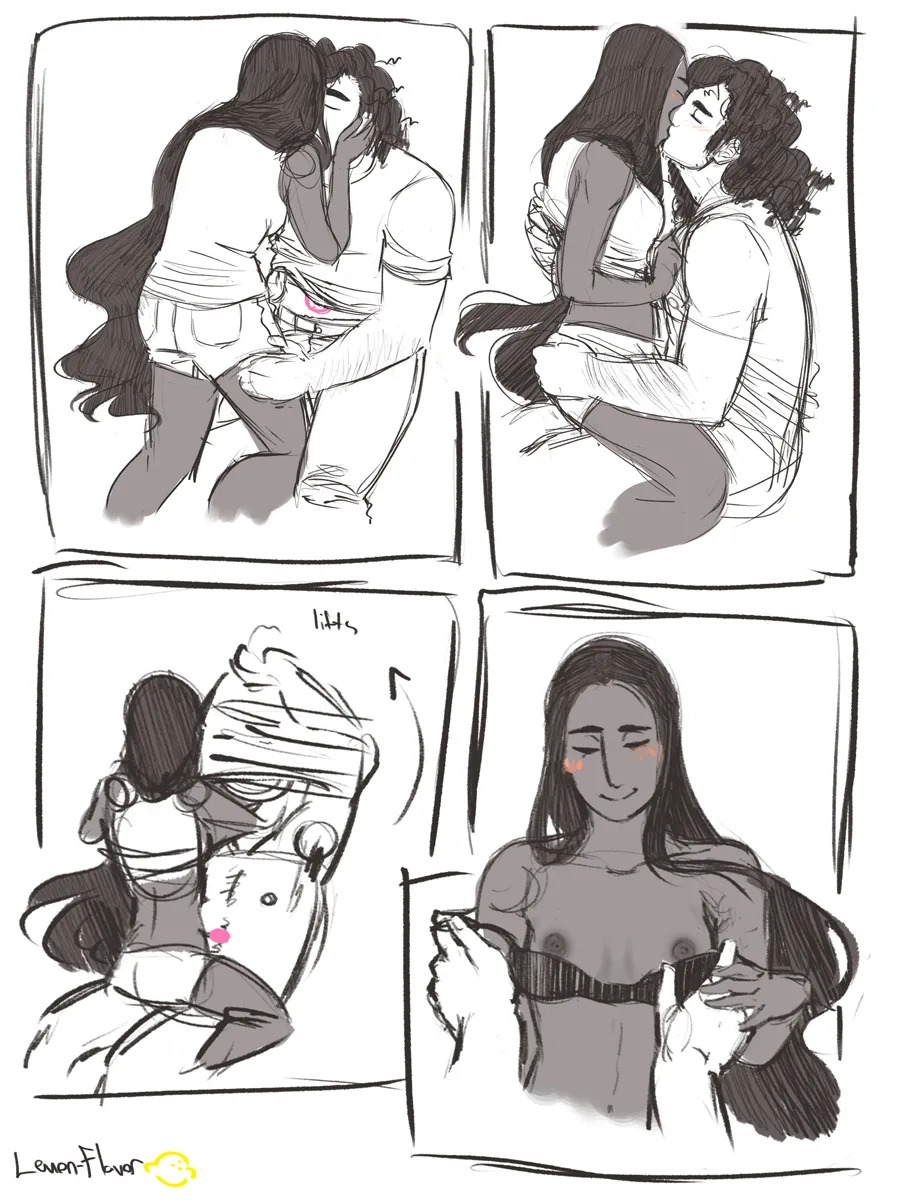 Steven Universe - Page 67
