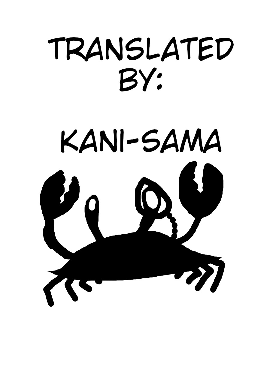 [Sekki Kettle Jidai (Sekki Kettle)] Sennou Neneki no Majo | Brainwashing Mucus Witch [English] [Kani-sama] - Page 26