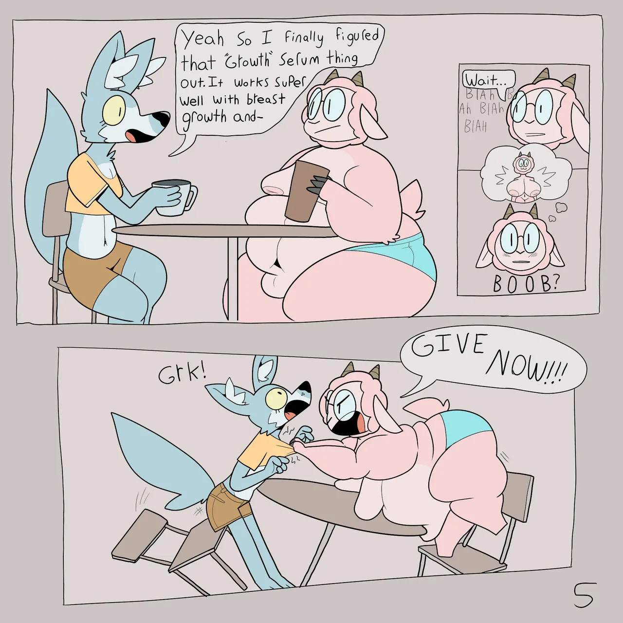 Preview page 6