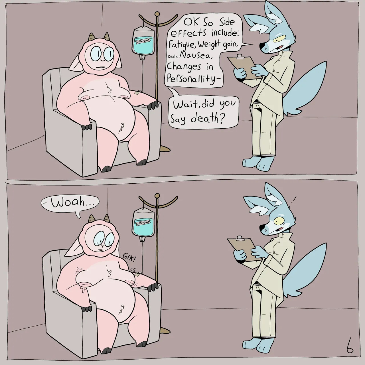 Preview page 7