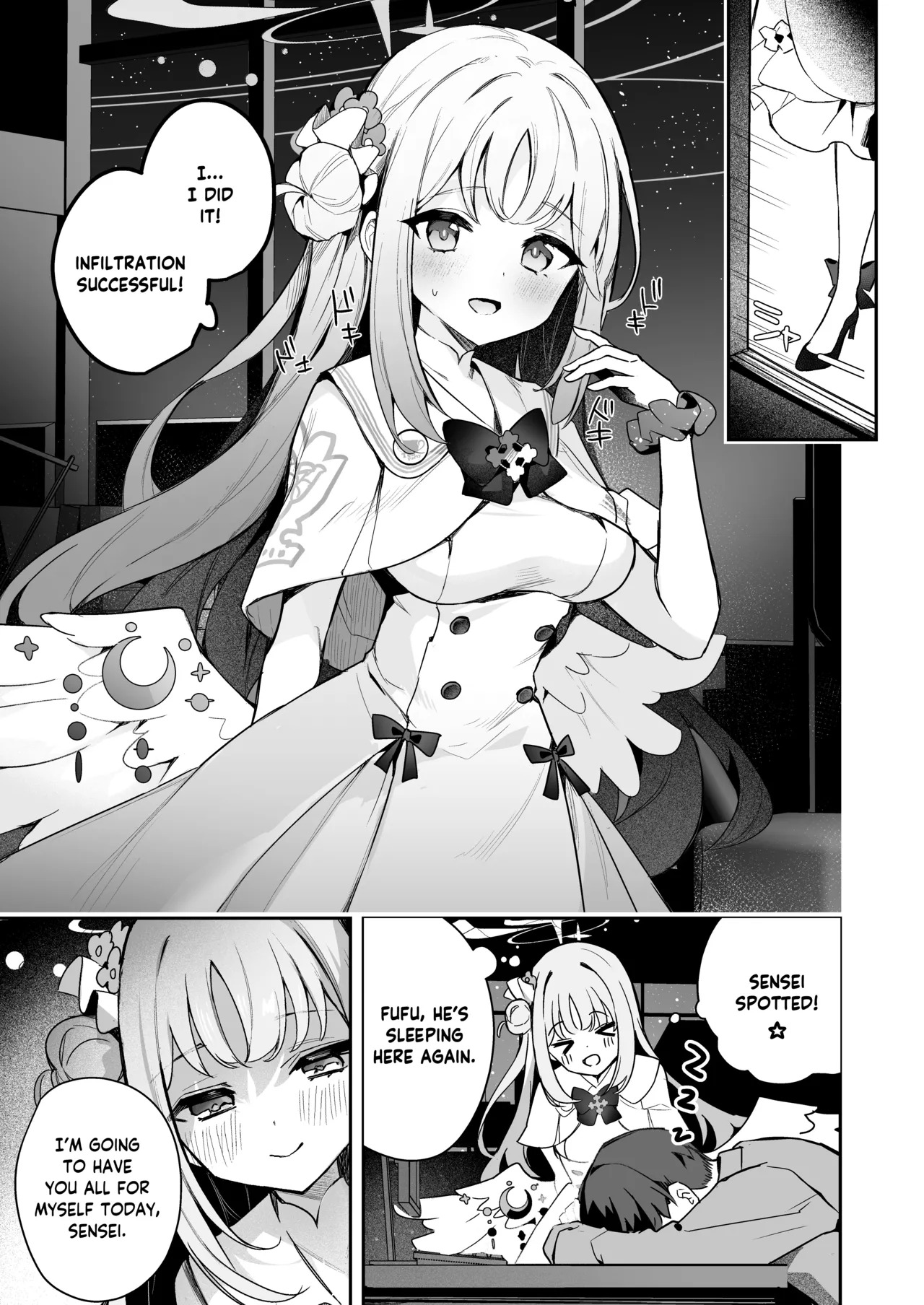 Preview page 2
