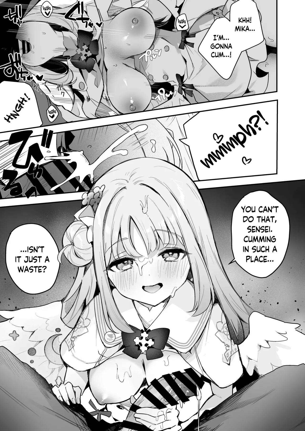 Preview page 6