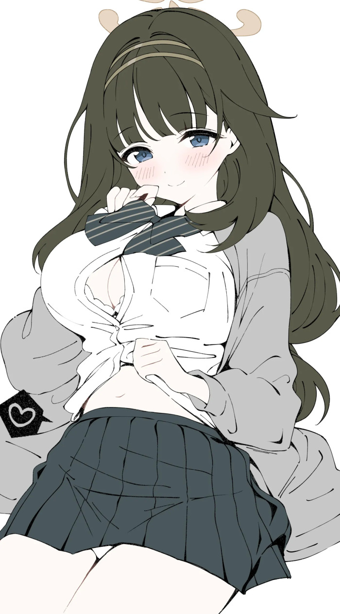 [すしも] 💞💦