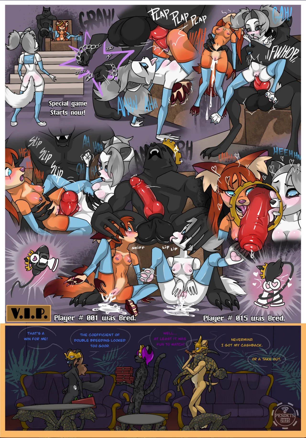 Preview page 8