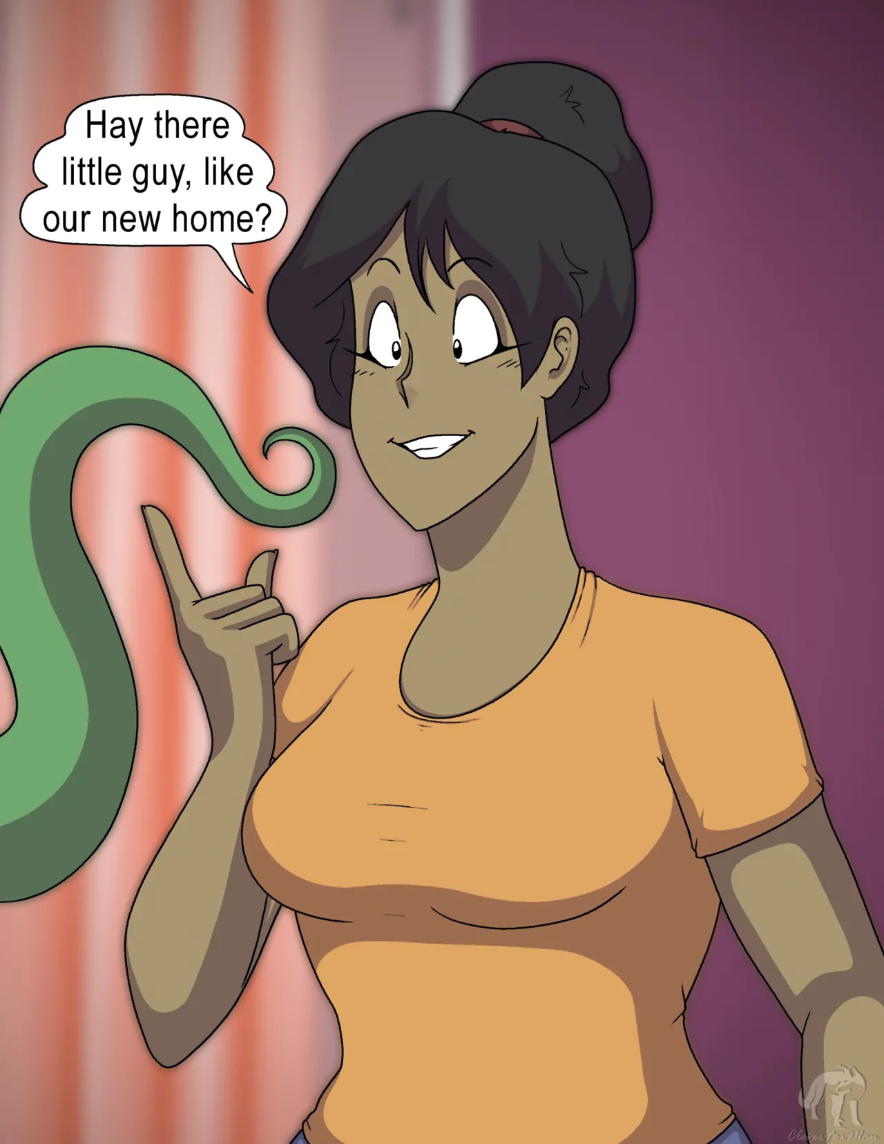 Preview page 1