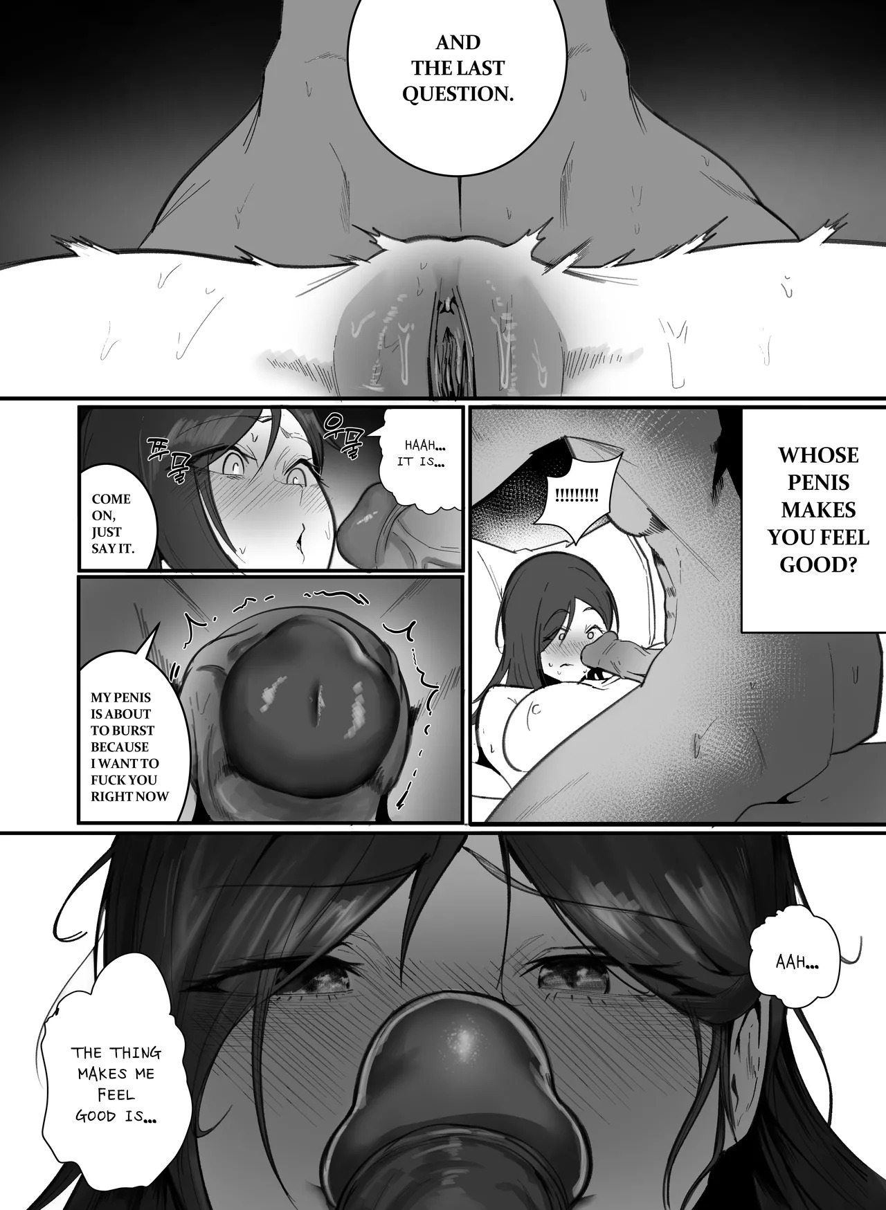 [Boole] PREGNANCY MANAGEMENT [English] - Page 17