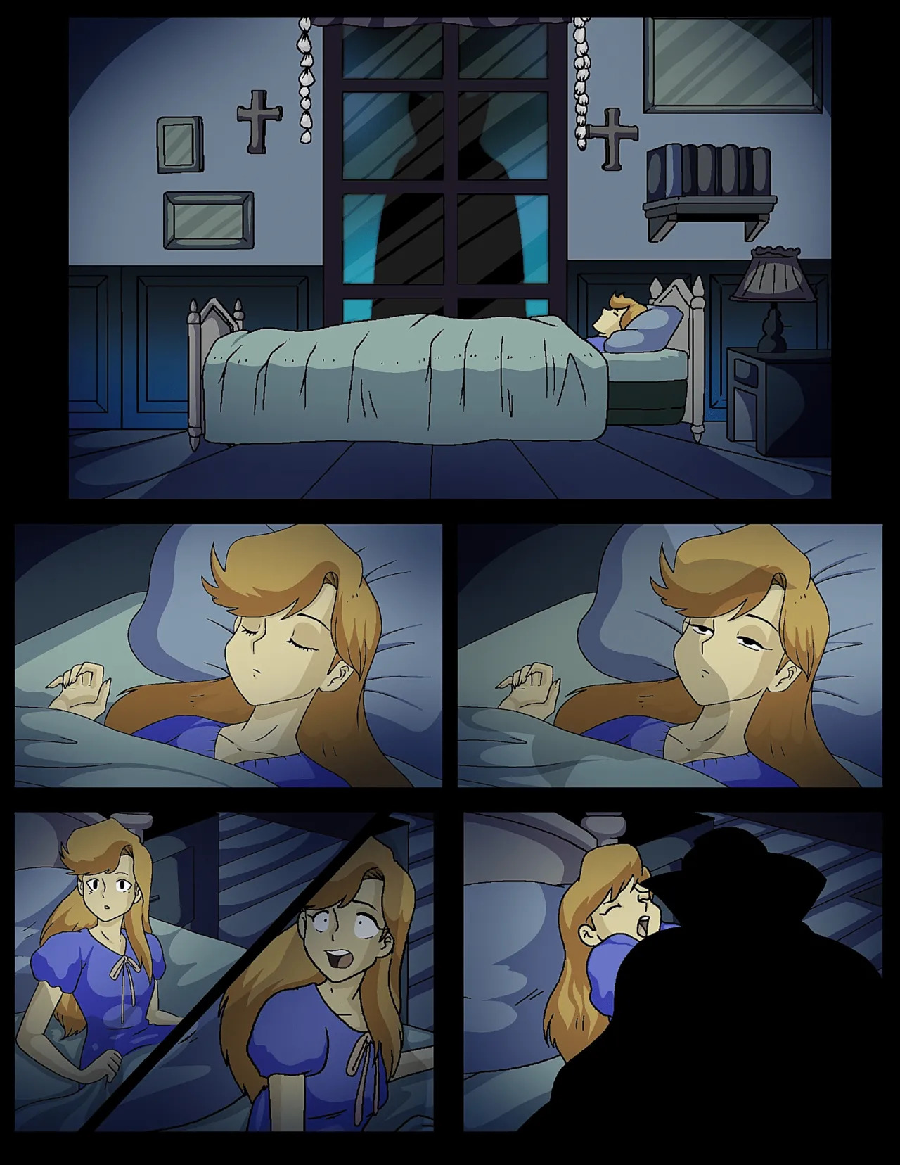 Preview page 2