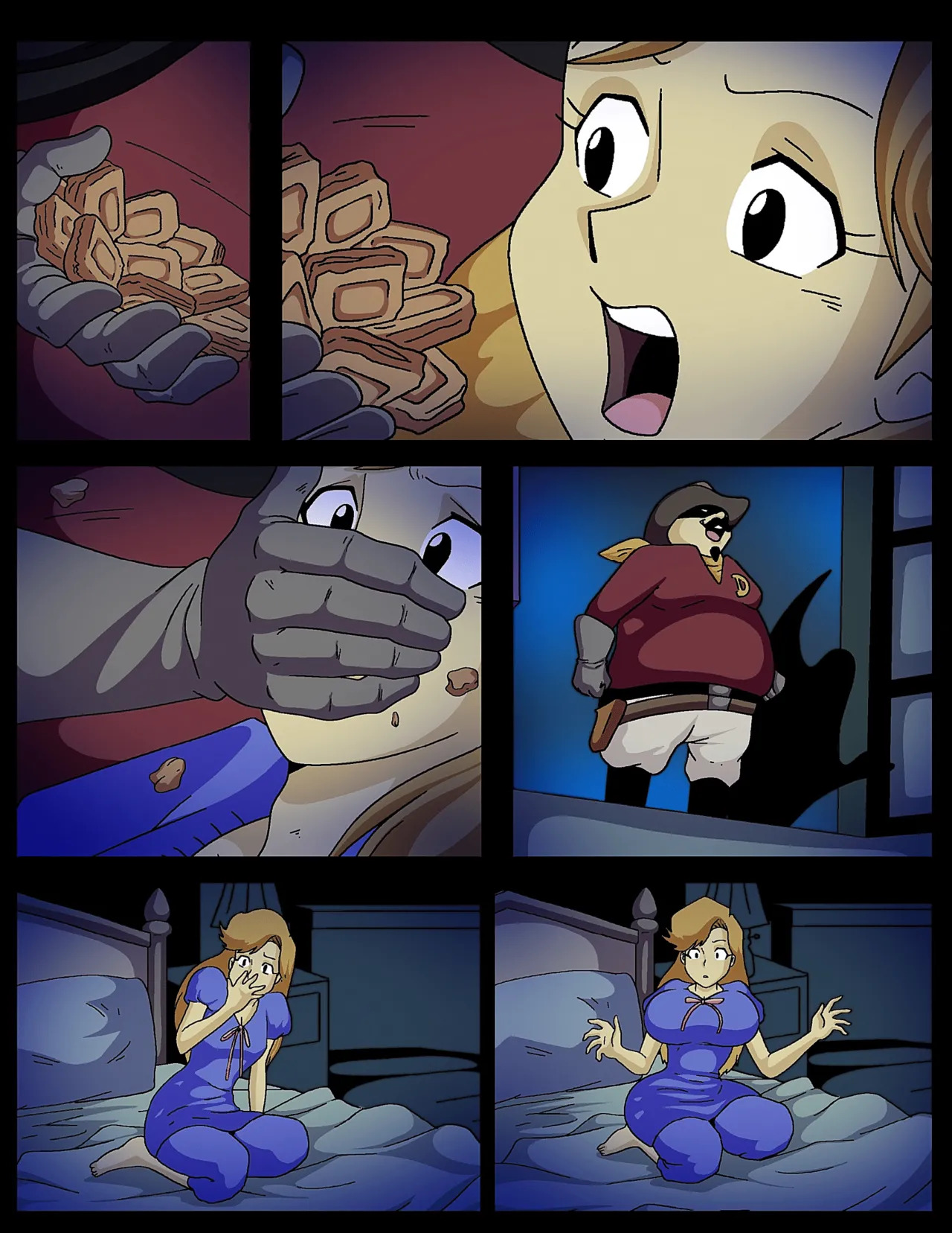 Preview page 3