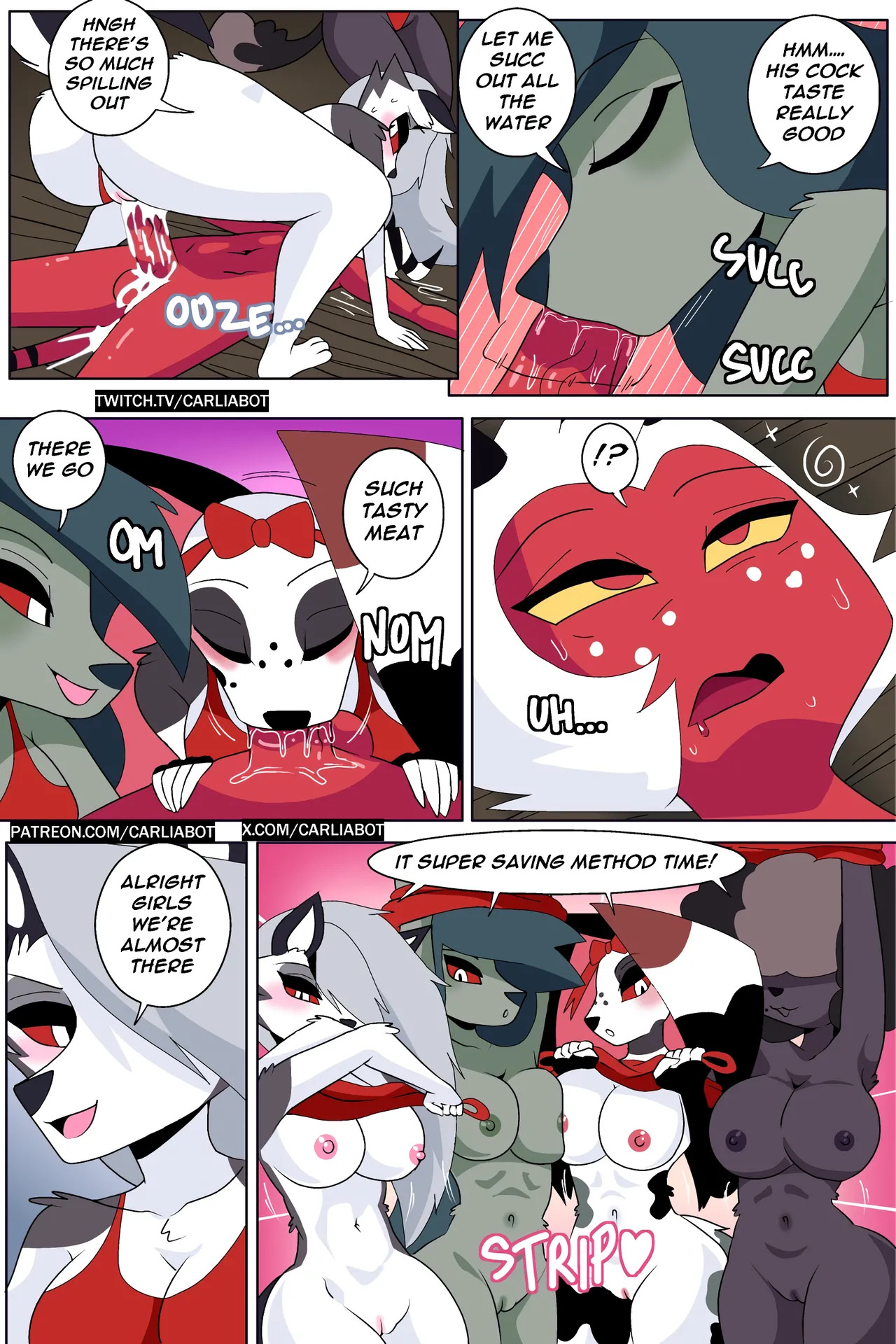 Preview page 3