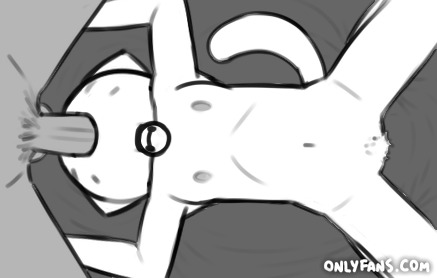 [WalkingTalkingPerv] - The Amazing World of Gumball - Nicole Got the Job / Gumball's Been Acting Weird - Page 17
