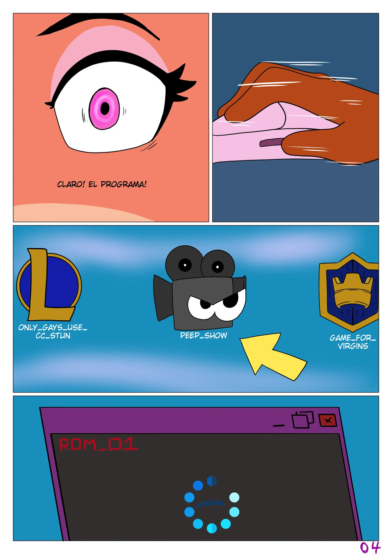 Preview page 6