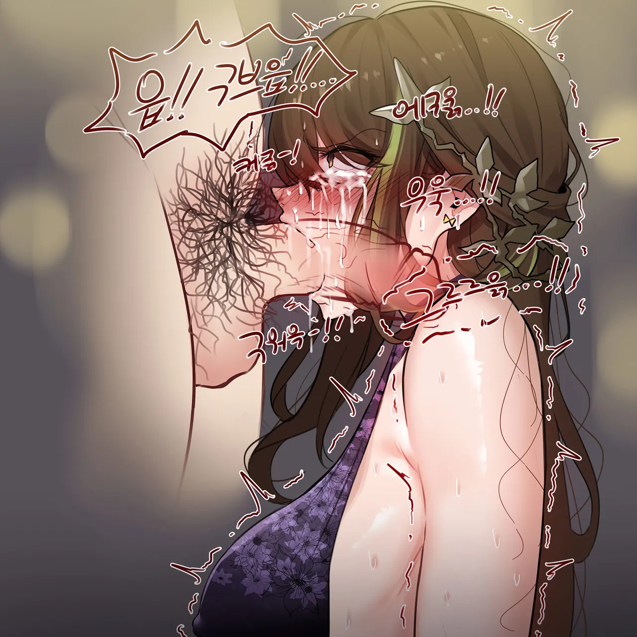 少女前线20.06 (fanbox@viper-18) - Page 63