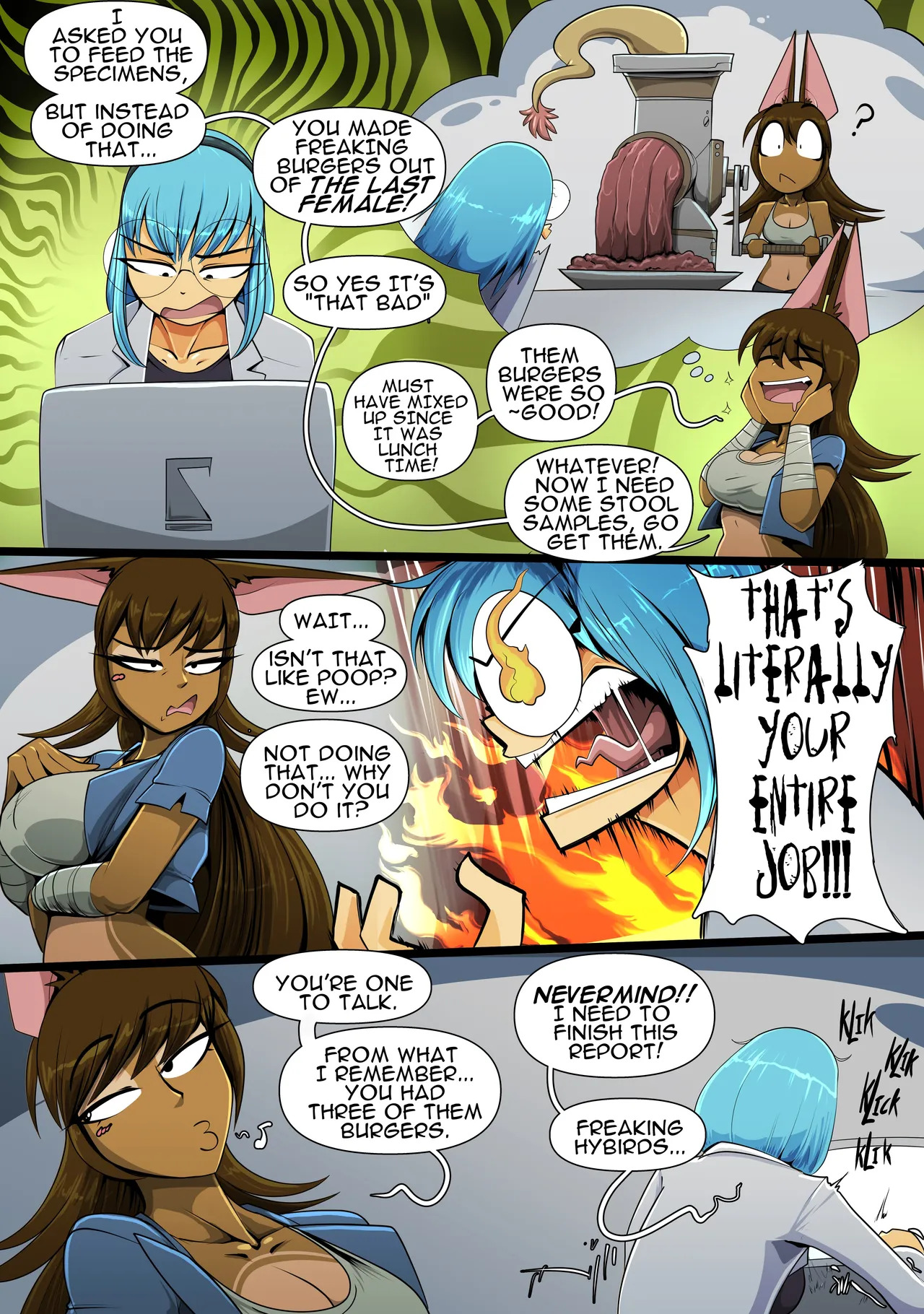 Preview page 4