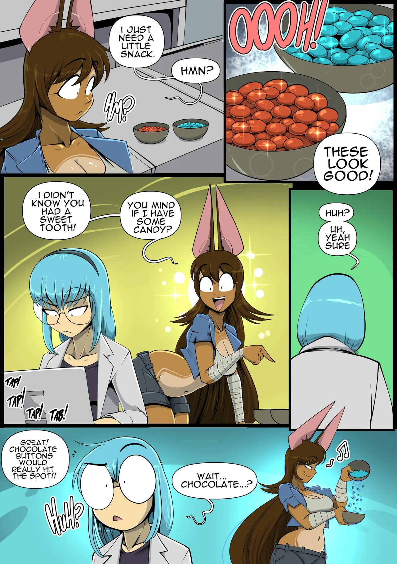 Preview page 7