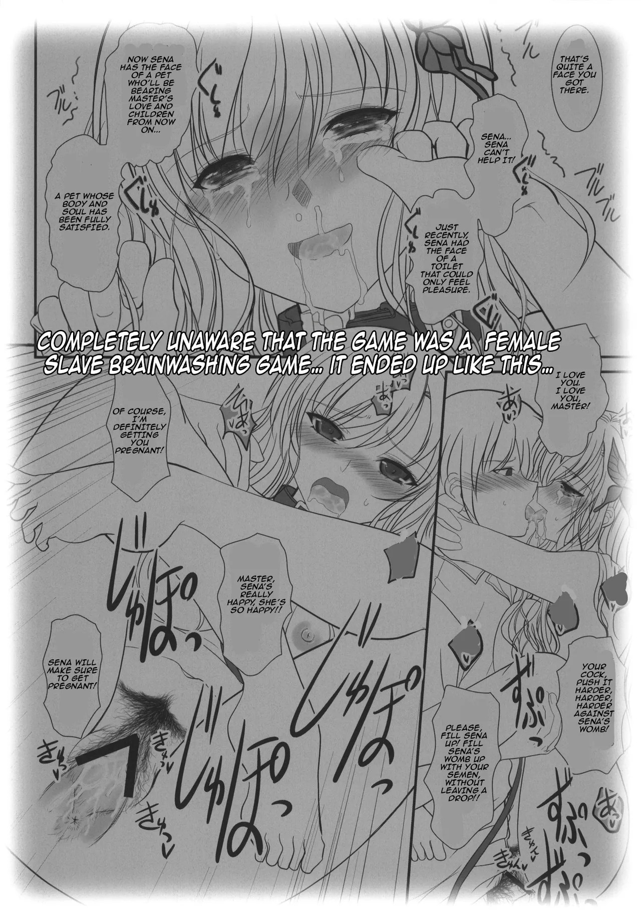 Preview page 4