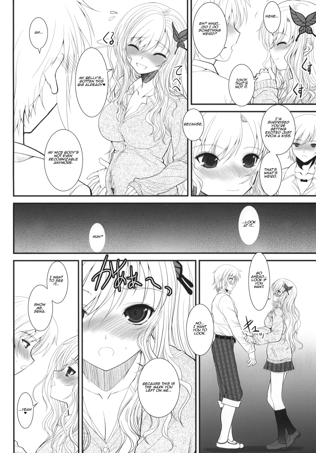Preview page 7