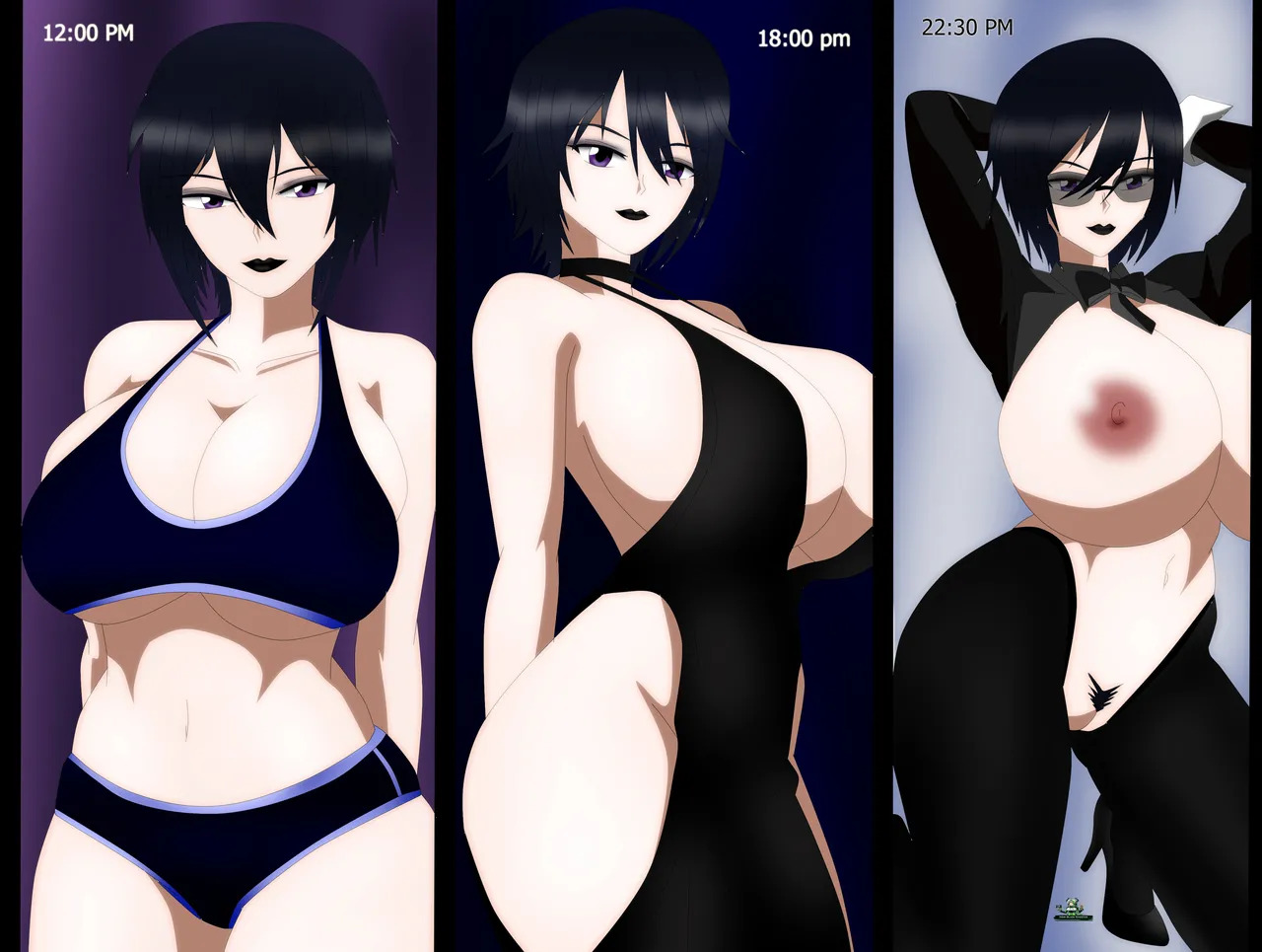 Preview page 6