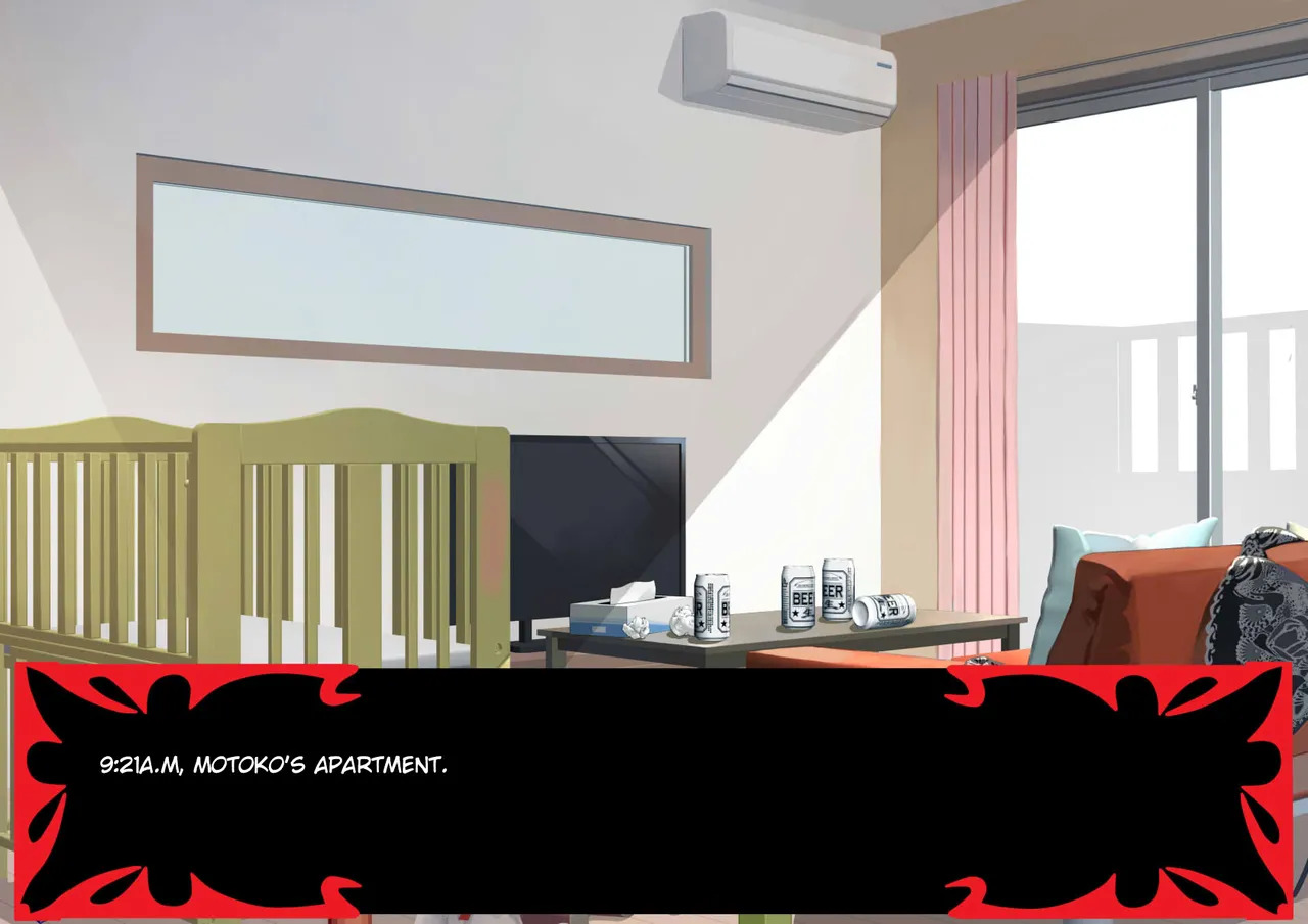 [Agu] Gekijou no Libido 3 (part 1) [English] [Raknnkarscans] [On Going] - Page 100