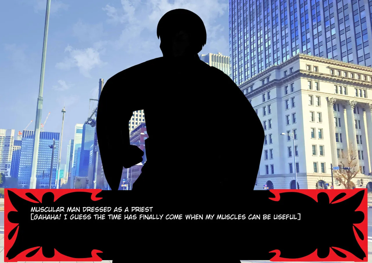 [Agu] Gekijou no Libido 3 (part 1) [English] [Raknnkarscans] [On Going] - Page 143