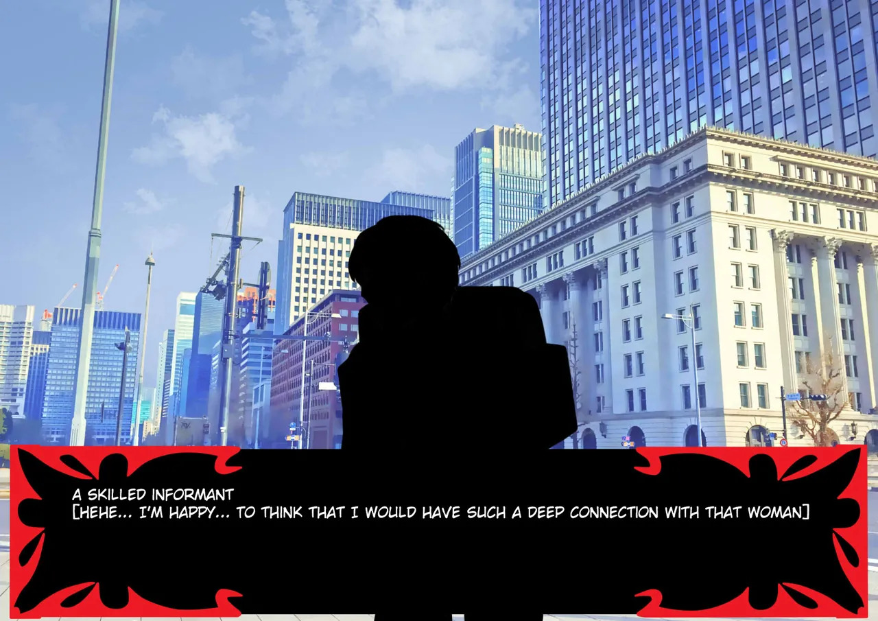 [Agu] Gekijou no Libido 3 (part 1) [English] [Raknnkarscans] [On Going] - Page 145