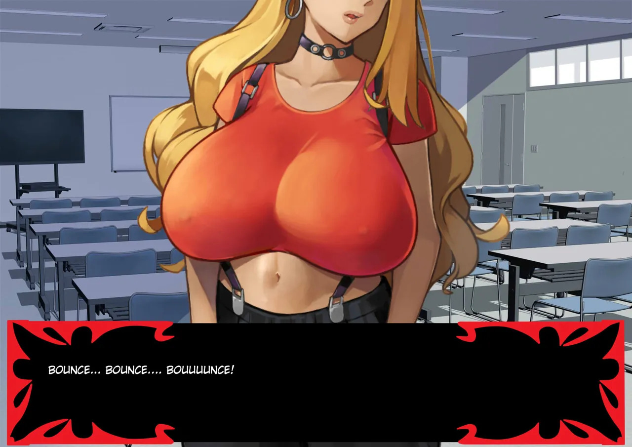 [Agu] Gekijou no Libido 3 (part 1) [English] [Raknnkarscans] [On Going] - Page 167