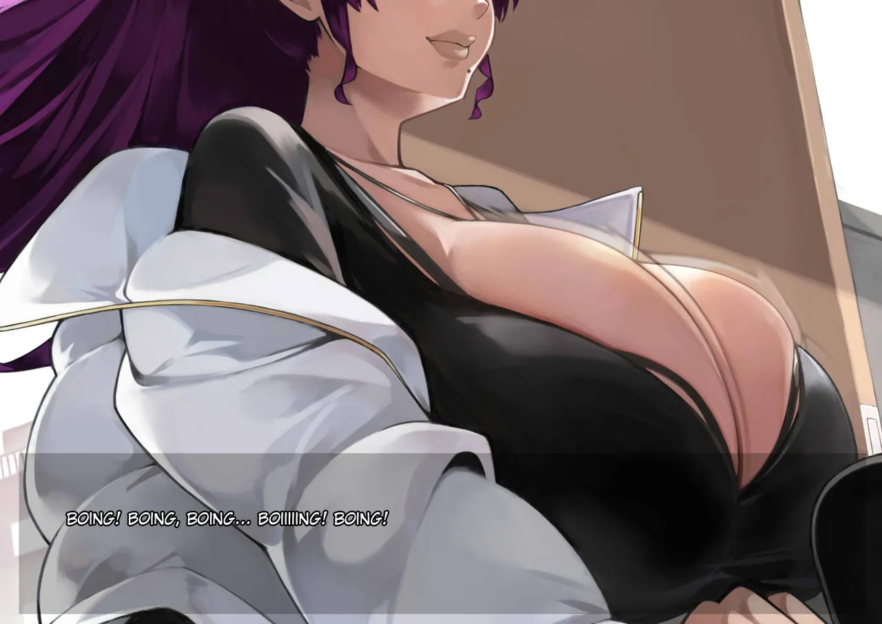 [Agu] Gekijou no Libido 3 (part 1) [English] [Raknnkarscans] [On Going] - Page 179