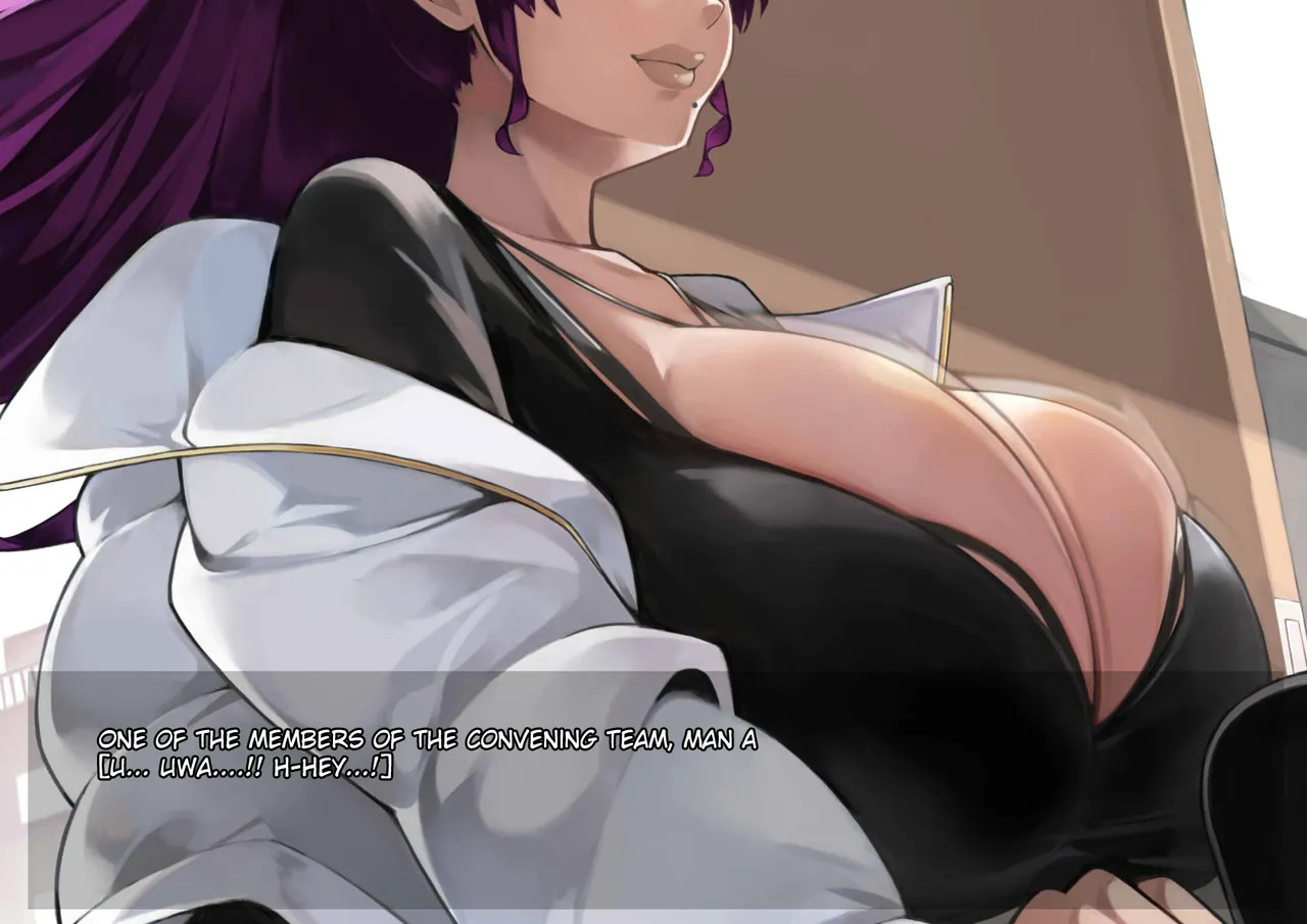 [Agu] Gekijou no Libido 3 (part 1) [English] [Raknnkarscans] [On Going] - Page 180