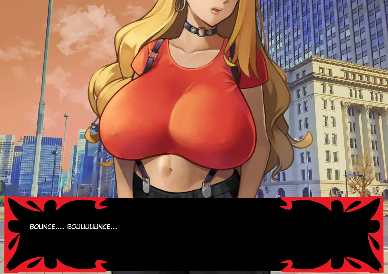 [Agu] Gekijou no Libido 3 (part 1) [English] [Raknnkarscans] [On Going] - Page 344