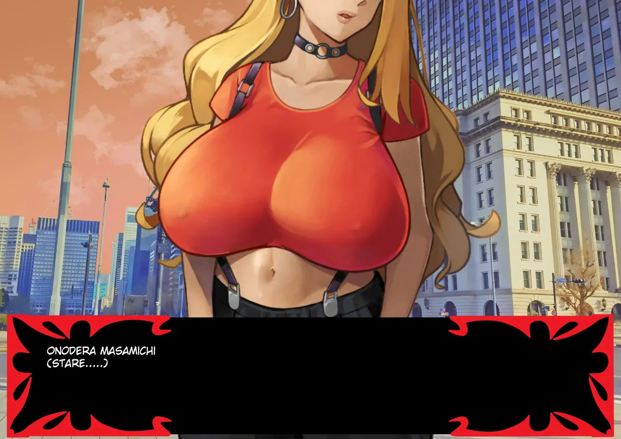 [Agu] Gekijou no Libido 3 (part 1) [English] [Raknnkarscans] [On Going] - Page 346