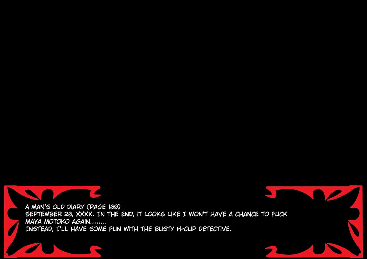 [Agu] Gekijou no Libido 3 (part 1) [English] [Raknnkarscans] [On Going] - Page 476