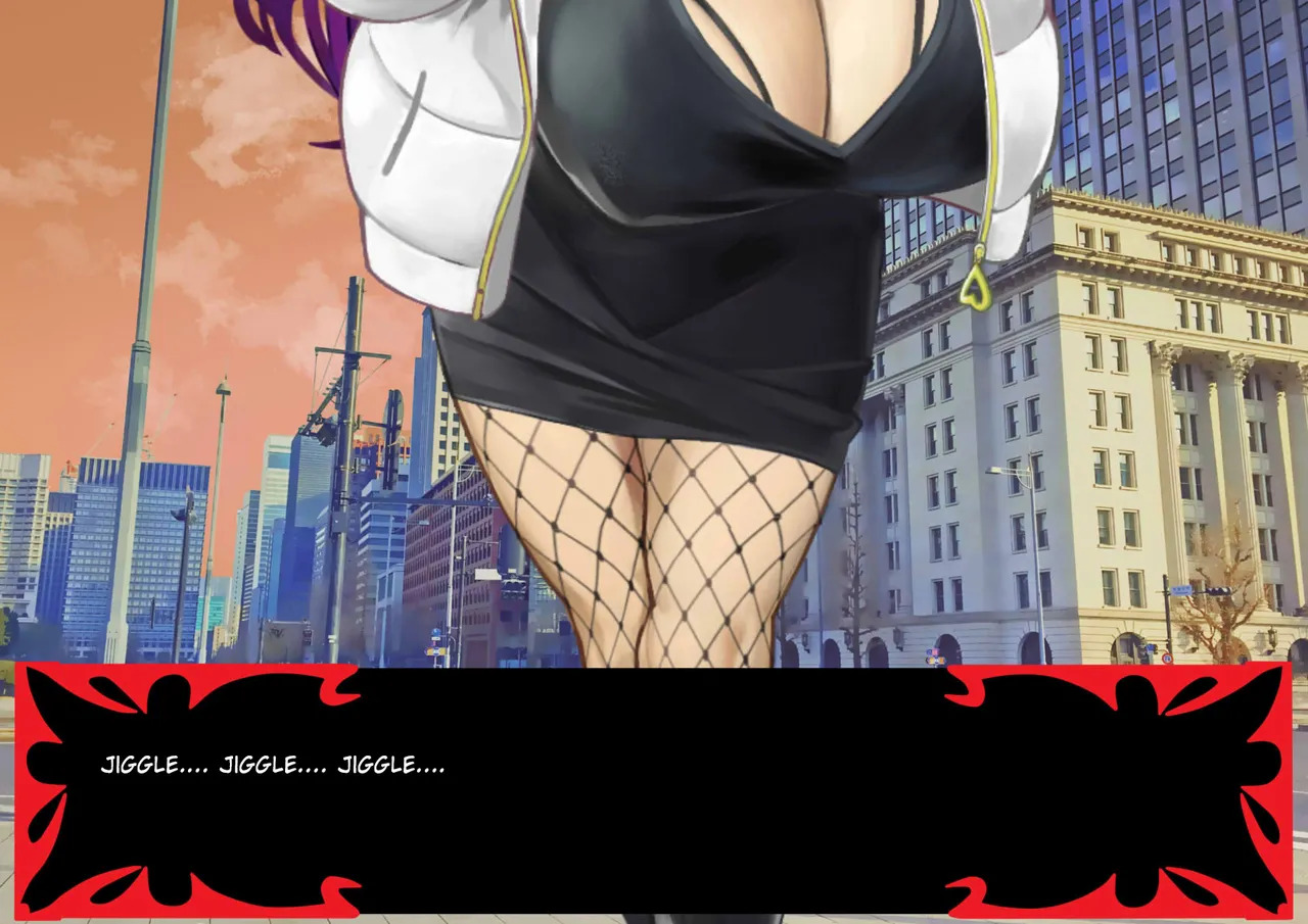 [Agu] Gekijou no Libido 3 (part 1) [English] [Raknnkarscans] [On Going] - Page 46