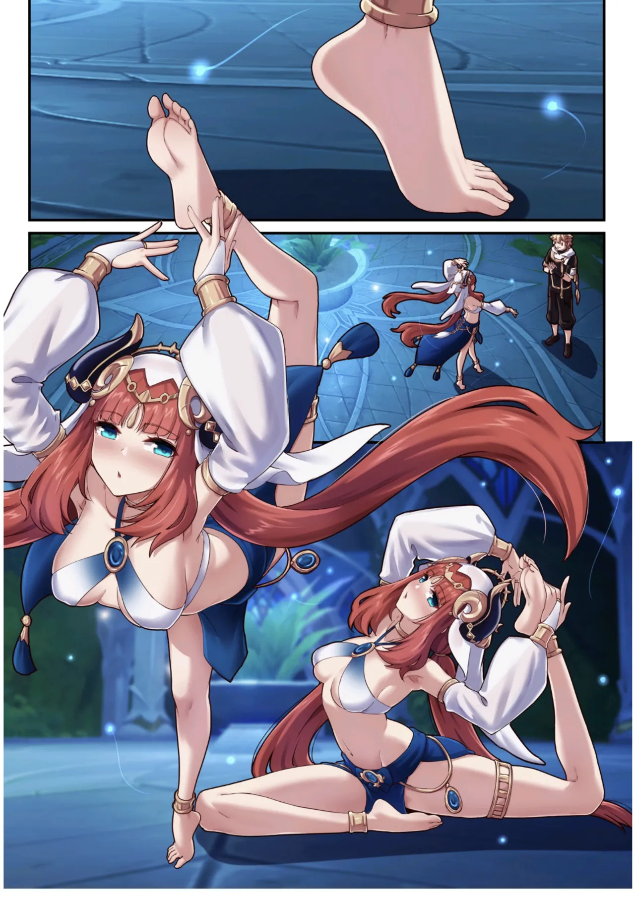 Preview page 4