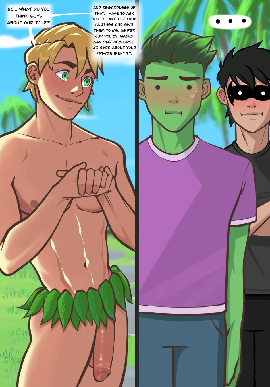 Preview page 5