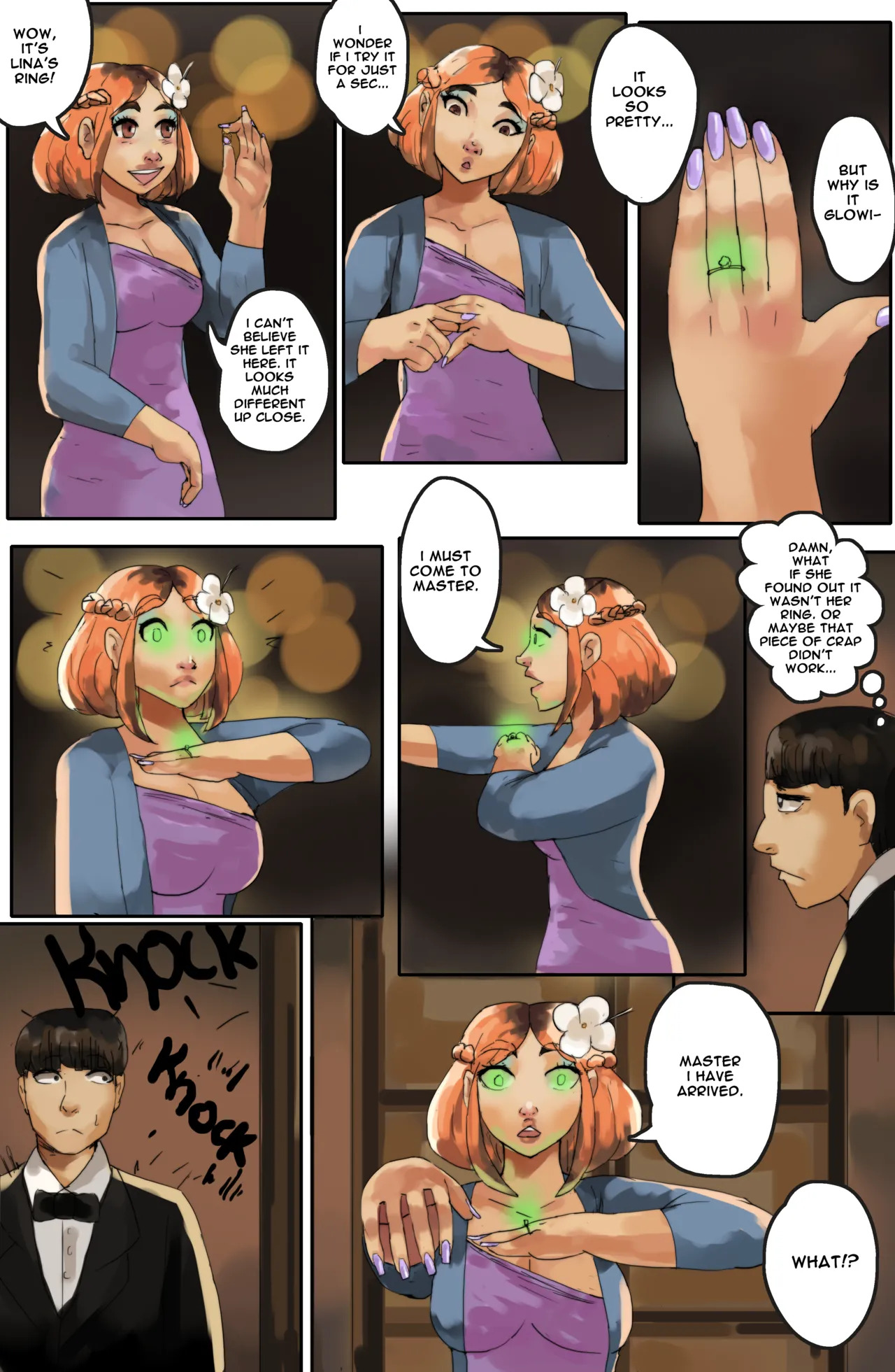Preview page 2