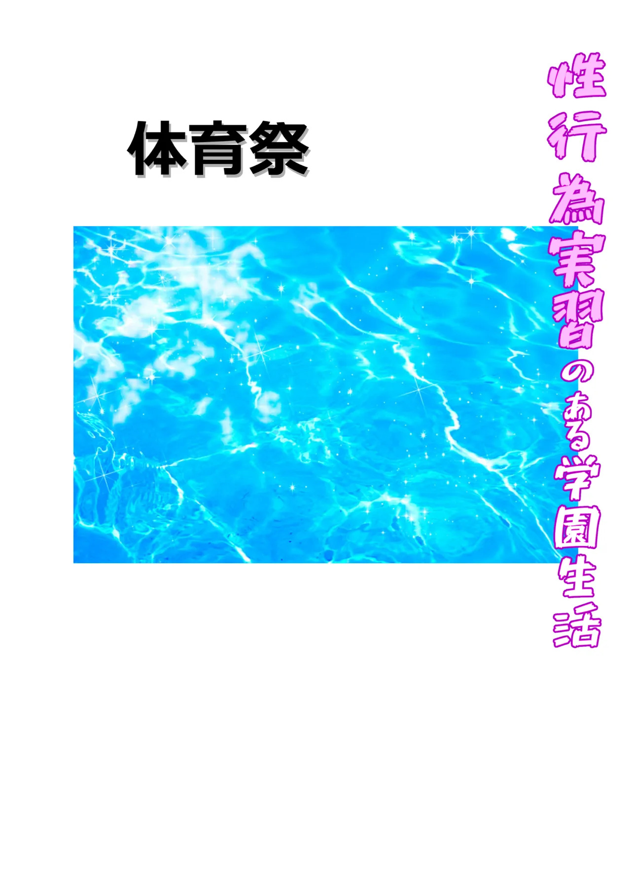 [Nekotoraya (Neko Totora)] Seikoui Zissyuu No Aru Gakuen Seikatu -Koupen- (Shironeko Project) - Page 37