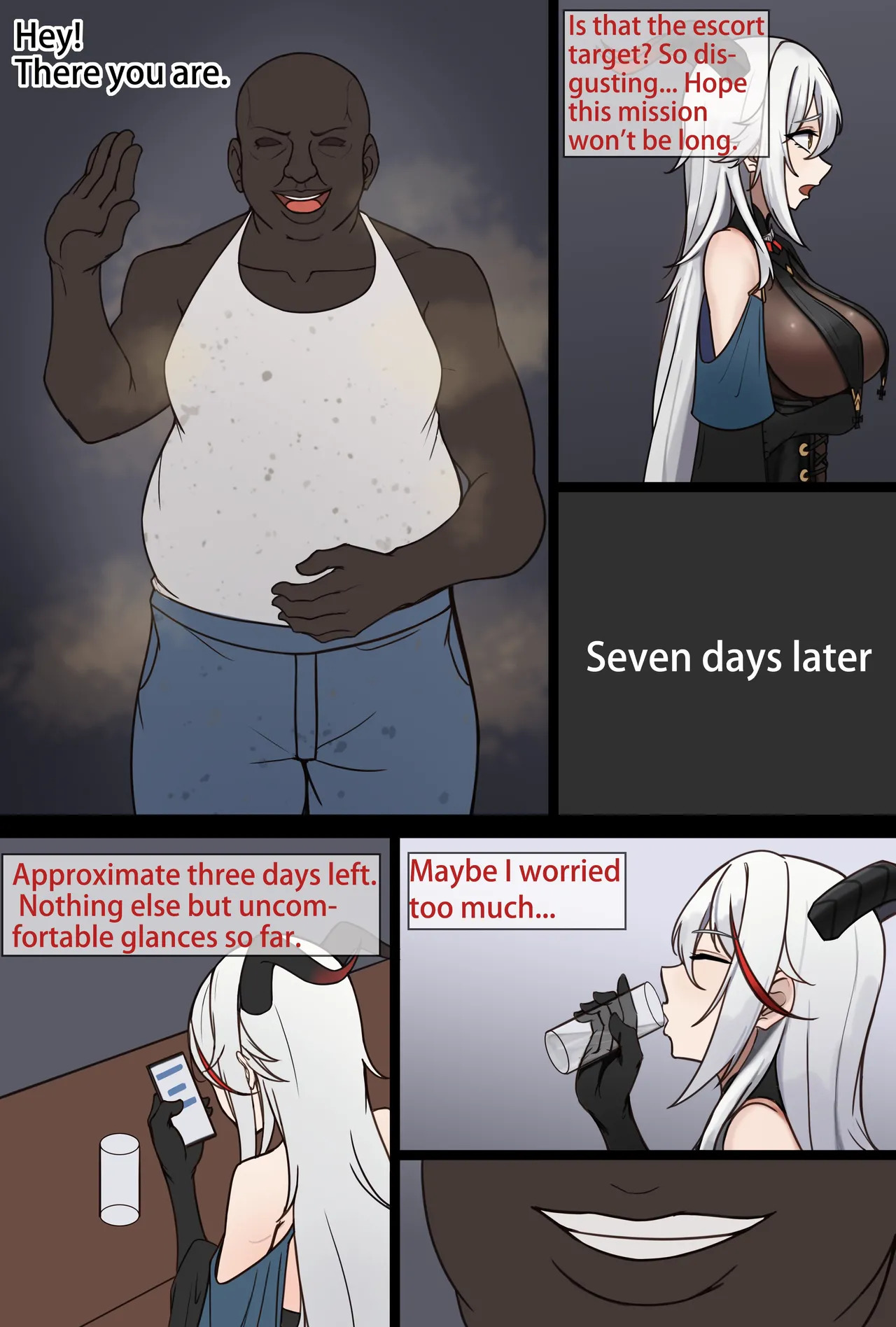 Preview page 8